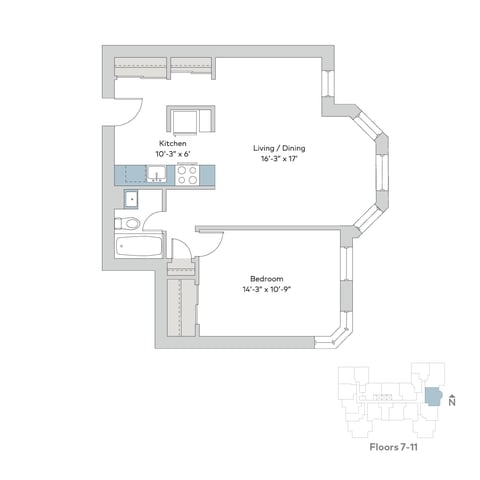 Floor Plan - mon-1bY