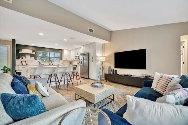 Photo - 12966 115th St Unit ID1052909P