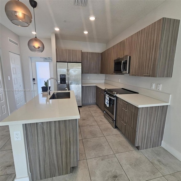 Photo - 4636 NW 84th Ave Unit 39