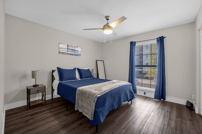 Photo - 13803 Heritage Club Dr Unit SI ID1511049P