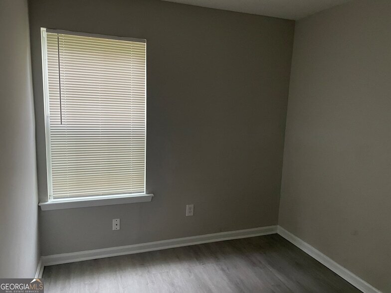 Photo - 5741 Wellborn Oaks Ct