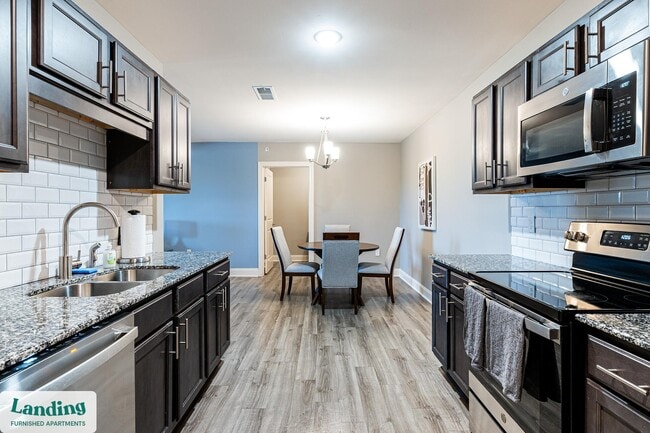 Photo - 305 Laredo Dr Unit 2-306