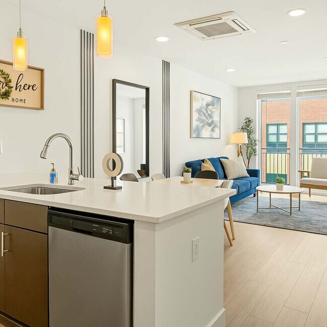 Photo - 120333 Germantown Ave Unit ID1223602P