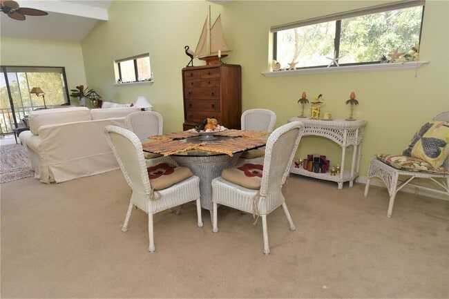 Photo - 1617 Bayhouse Ct Unit BA221