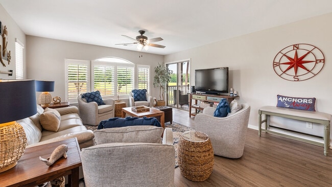 Building Photo - 598 Blue Stem Dr Unit SI ID1253481P