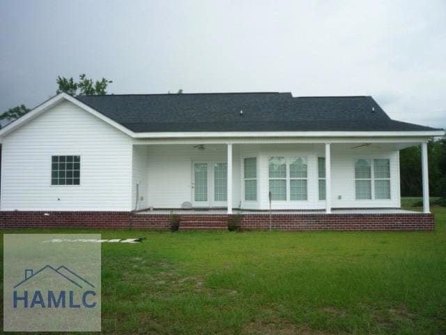 Photo - 12058 GA-196