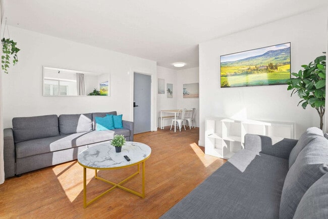 Photo - 7340 Harding Ave Unit FL2-ID1240908P