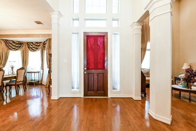 Photo - 3003 Grand Noble Cir