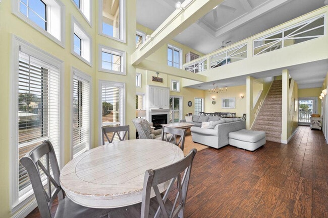 Building Photo - 23270 Perdido Beach Blvd Unit ID1266363P