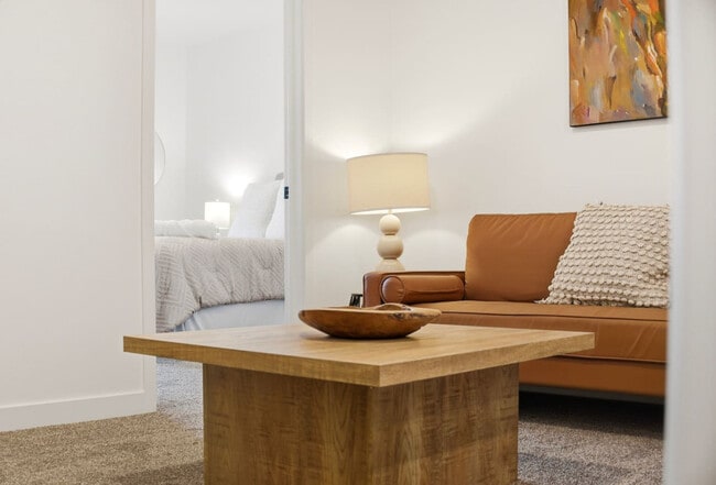 Photo - 1706 Ripple Rock Dr Unit ID1373714P