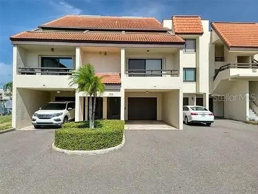 Photo - 113 1st St E Unit 103