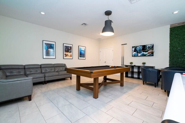 Photo - 2719 Bookmark Dr Unit ID1280823P