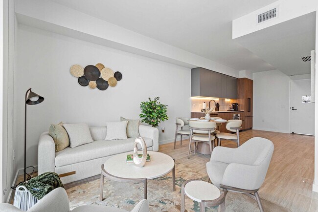 Photo - 7144 Byron Ave Unit SI FL15-ID1327989P