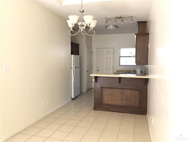 Photo - 3000 E Diamondhead Ave Unit A