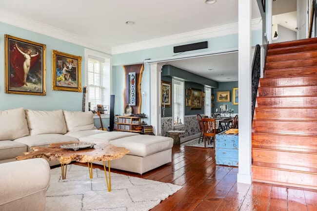 Photo - 15 Ferry St Unit ID1336813P