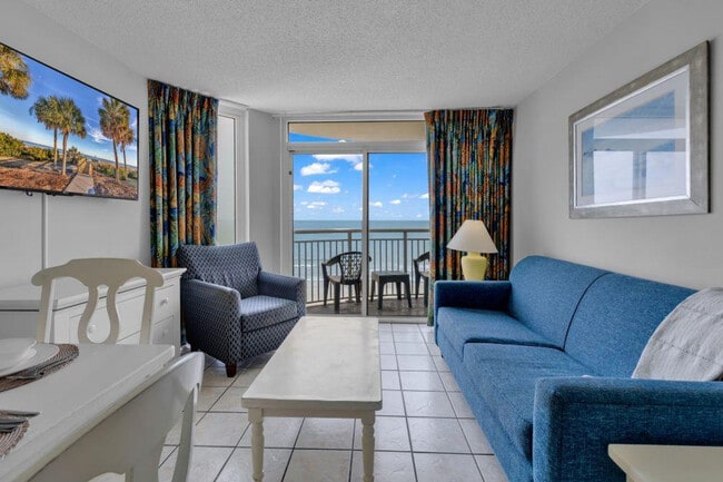 Building Photo - 647 N Creekside Dr Unit ID1266239P