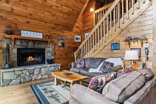 Photo - 66 Evening Shadows Road Unit ID1269722P