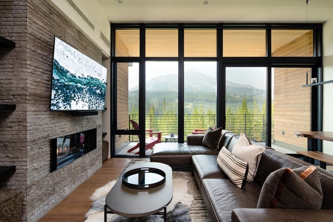 Photo - 4 Lakewood Dr Unit ID1255662P