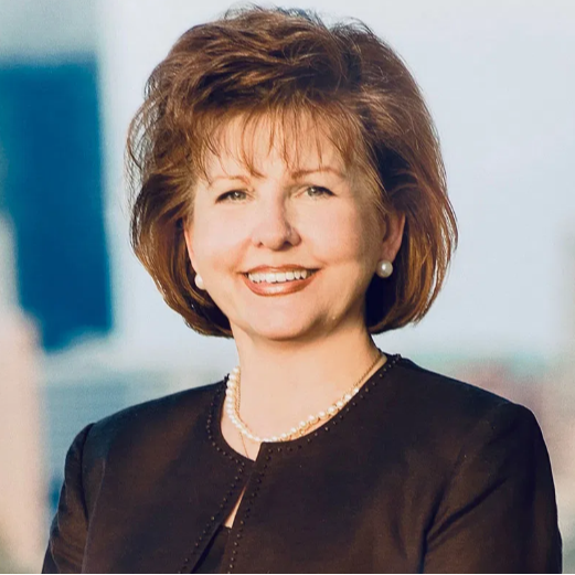 Primary Contact Photo