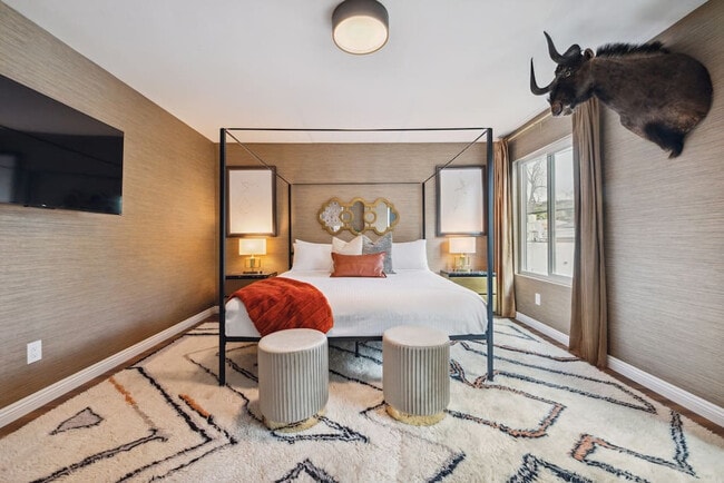 Photo - 5639 La Jolla Blvd Unit ID1024442P