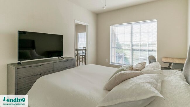 Photo - 11144 Fuqua St Unit 832