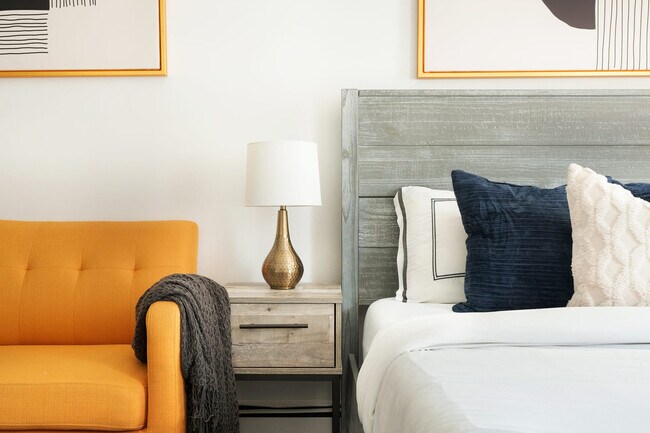 Photo - 1597 York Ave Unit SI FL3-ID1021938P