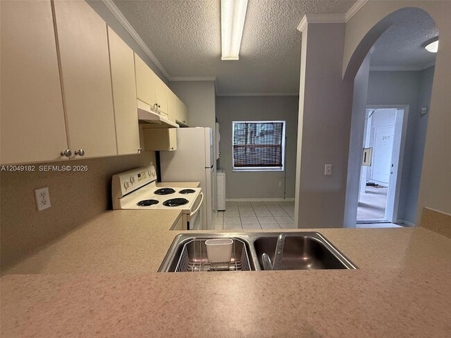 Photo - 2304 SE 24th Ave