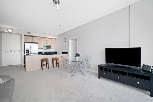 Photo - 79 SW 12th St Unit 2503-S