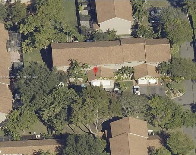 Photo - 9102 SW 113th Pl Cir E