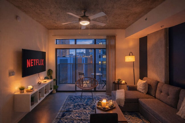 Building Photo - 914 N 4th St Unit SI ID1388728P