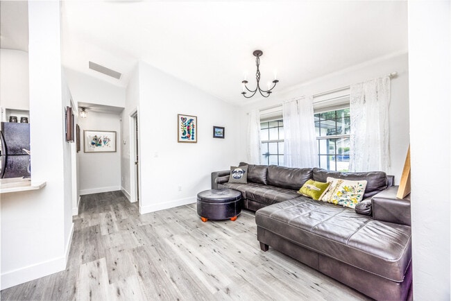 Building Photo - 4726 NW 27 Pl Unit ID1359122P