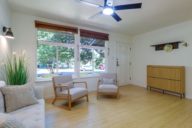 Photo - 6304 Peggy St Unit SI ID1605359P