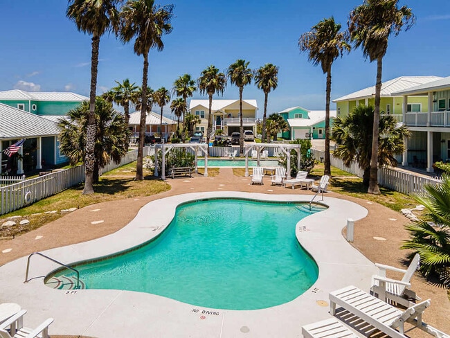 Photo - 156 Royal Sands Blvd Unit SI ID1023208P