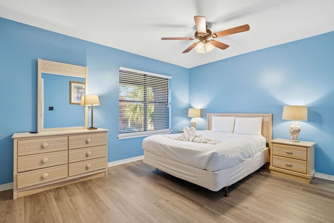 Photo - 135 Grande Island Blvd Unit SI ID1355007P