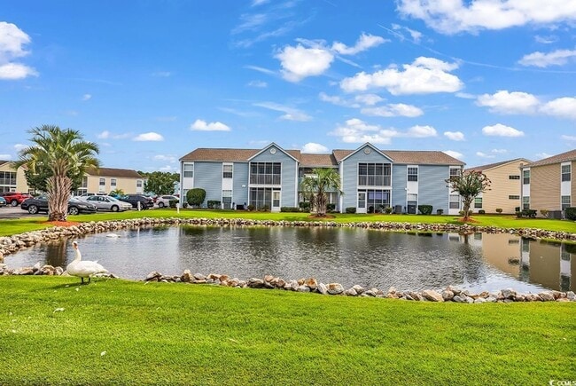 Photo - 8796 Chandler Dr Unit F