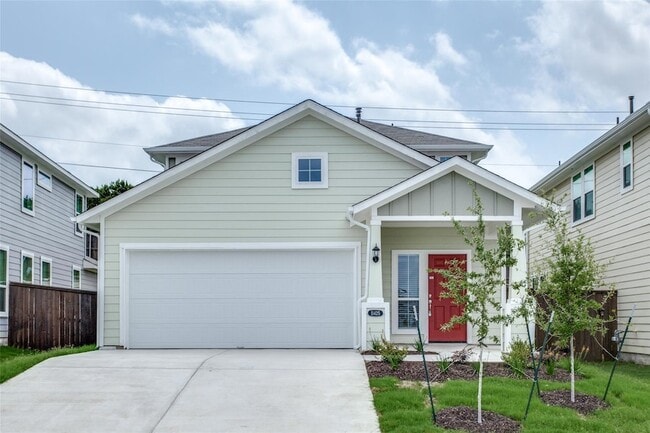 Photo - 11425 Lago de Garda Dr