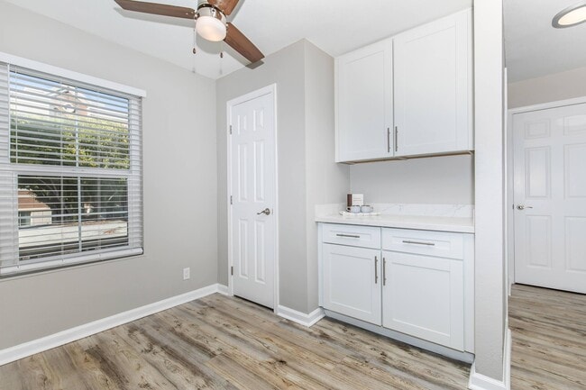 Photo - The Boulevard