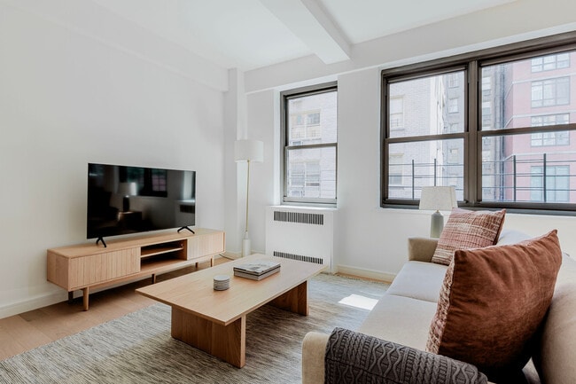 Photo - 340 E 52nd St Unit FL2-ID1986