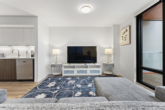 Photo - 280 Western Ave Unit SI ID1240306P