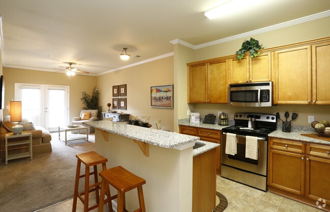 Photo - Palisades of Jacksonville