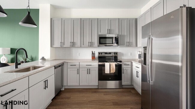 Photo - 95 Plum Nelly Cir Unit 622