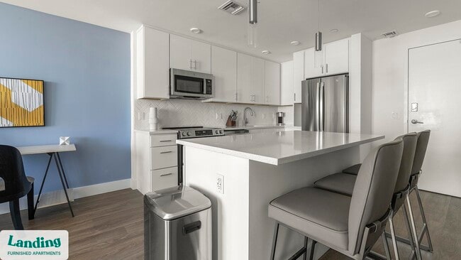 Photo - 1950 Mayfair St Unit 802.1412427