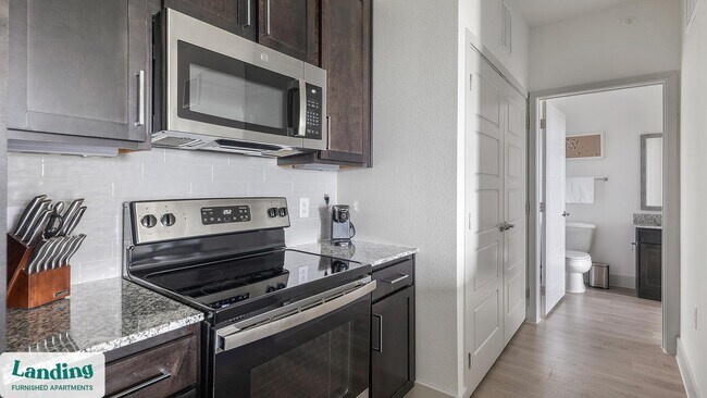 Photo - 8110 Blue Goose Rd Unit 2309