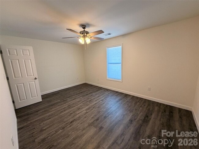 Photo - 4013 Eugene Dr