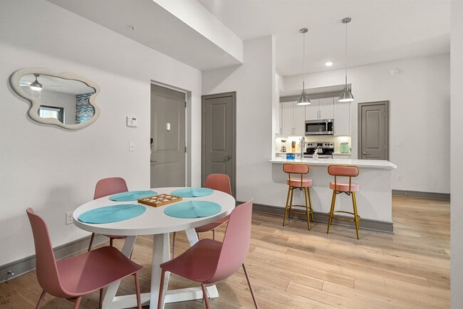 Photo - 8936 Williams Cir Unit ID1290661P