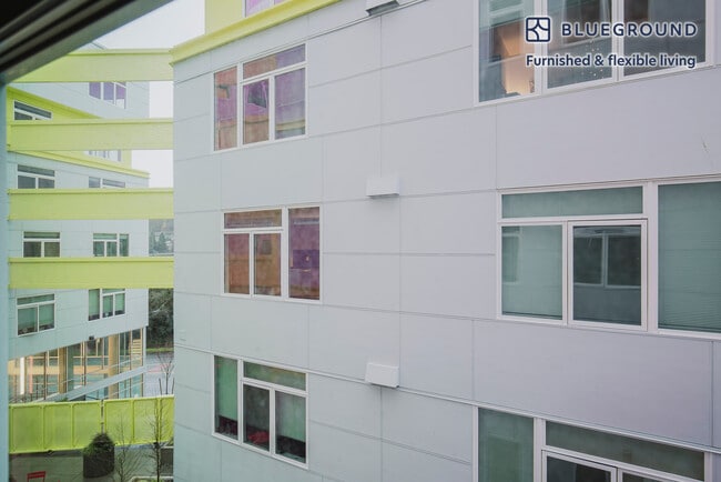 Photo - 622 Rainier Ave S Unit SI FL4-ID797