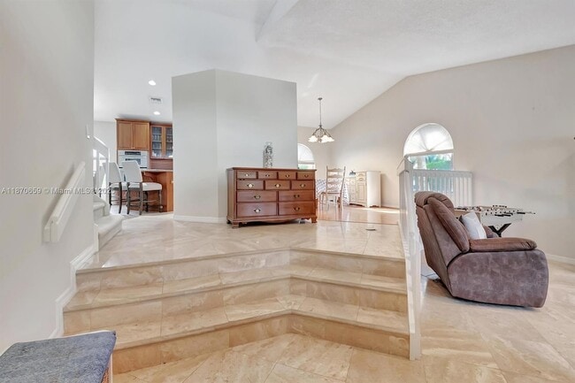 Photo - 19314 King Palm Ct