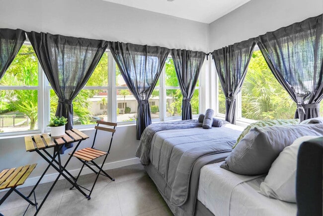 Photo - 437 NE 69th St Unit FL2-ID1022318P