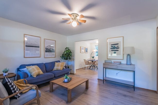 Photo - 226 Paradise Dr Unit ID1035866P