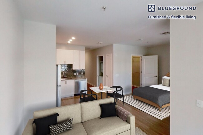 Photo - 333 Great River Rd Unit FL2-ID2412A